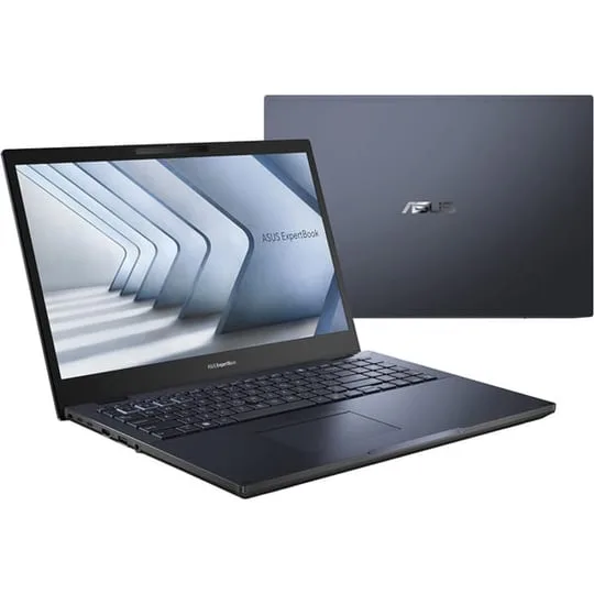 Notbuk ASUS ExpertBook B2502CVA-BQ0176 (90NX06F1-M00650)
